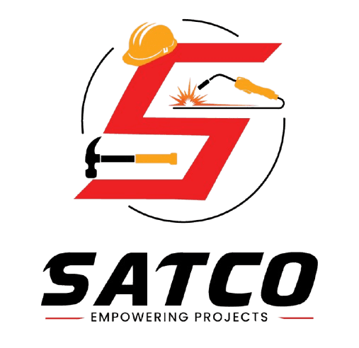 Client 9