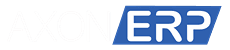 Axon ERP