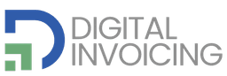 Digital Invoicing