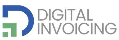 Digital Invoicing