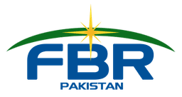FBR