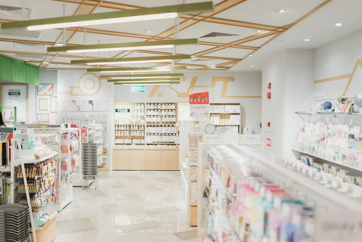 Healthcare and Pharmacy ERP Pakistan - medicine inventory and billing with Axon ERP